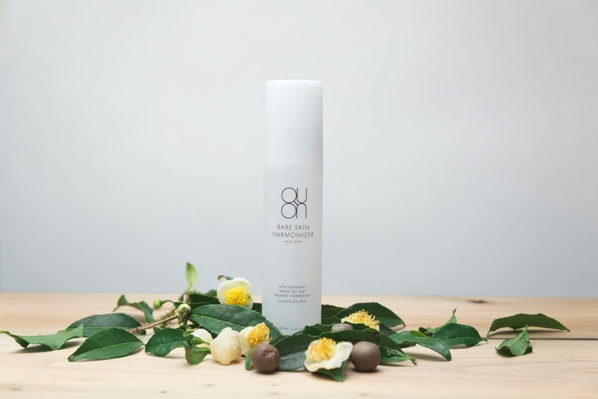 クオンのローション