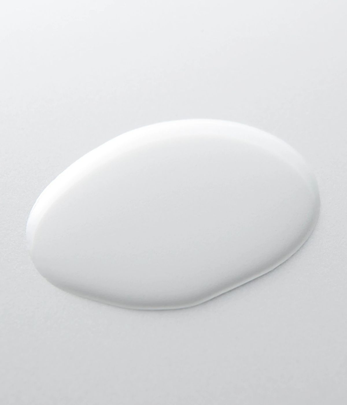 オーガニック化粧水