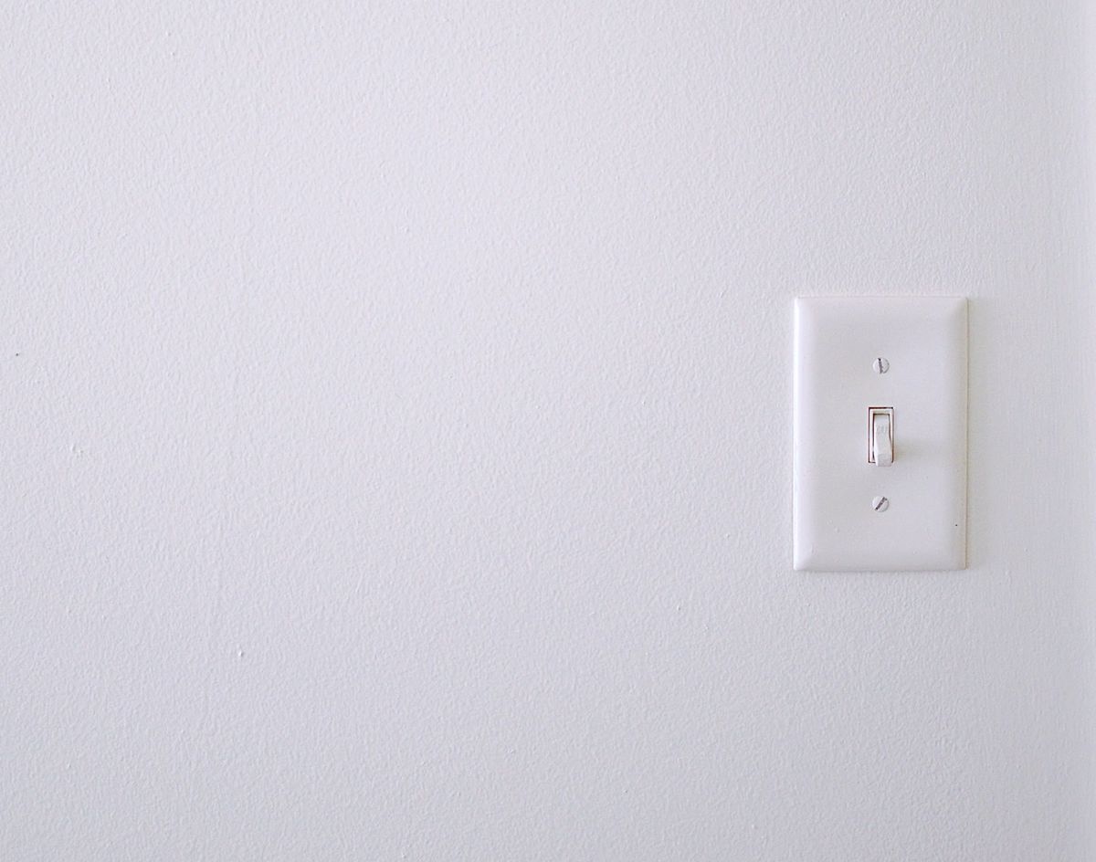 電気代が高いのは「再エネ賦課金」のせい?