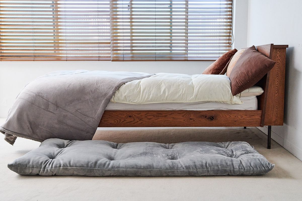 再生された商品