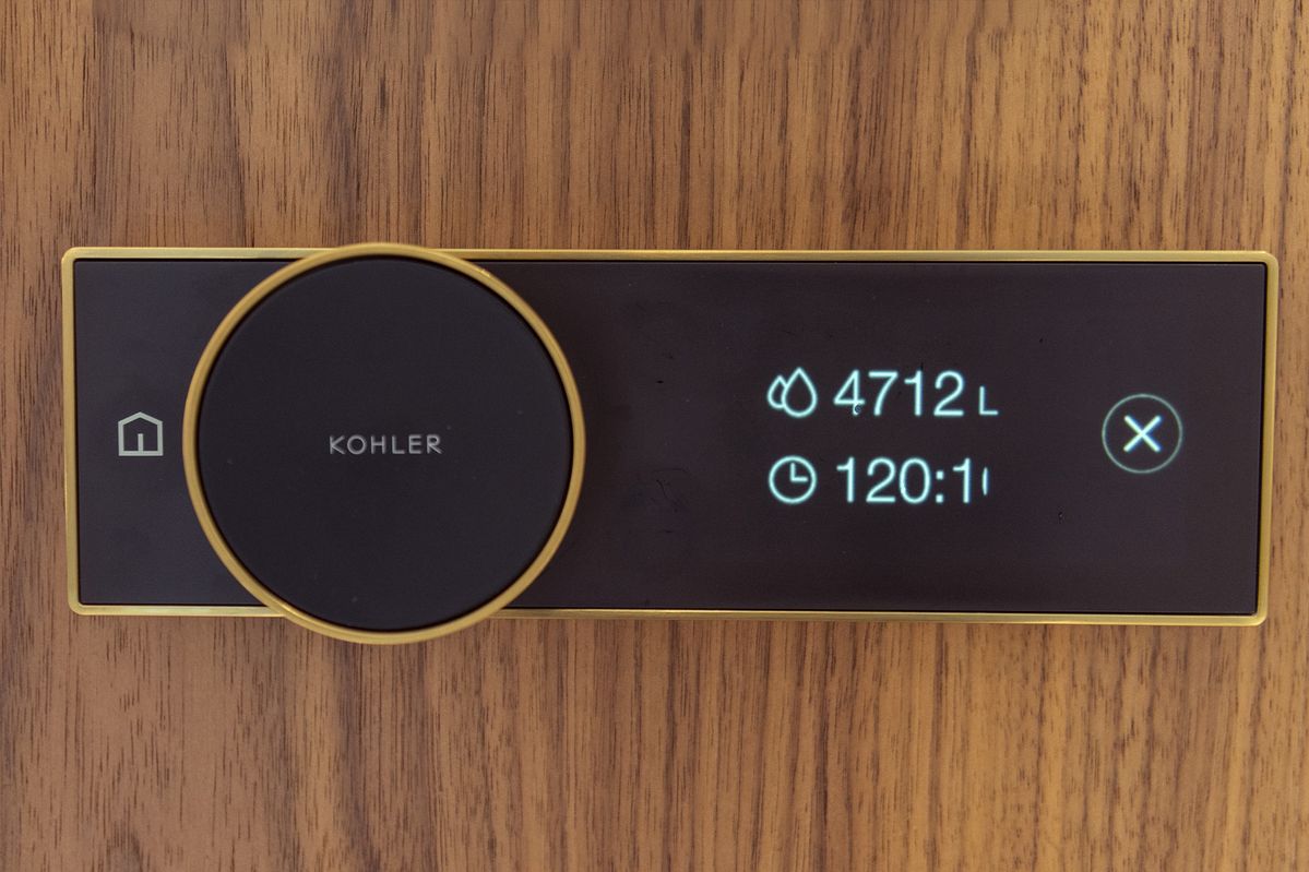 ミラノサローネ2022レポート サステナブルなバスルームは？