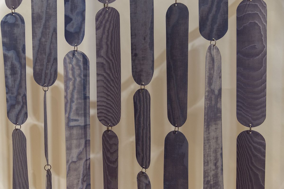 ミラノサローネ2022レポート