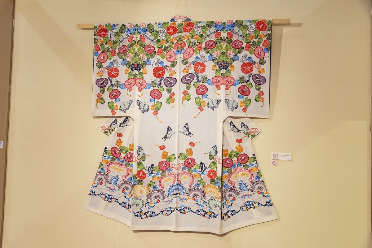 ミラノサローネ2022レポート