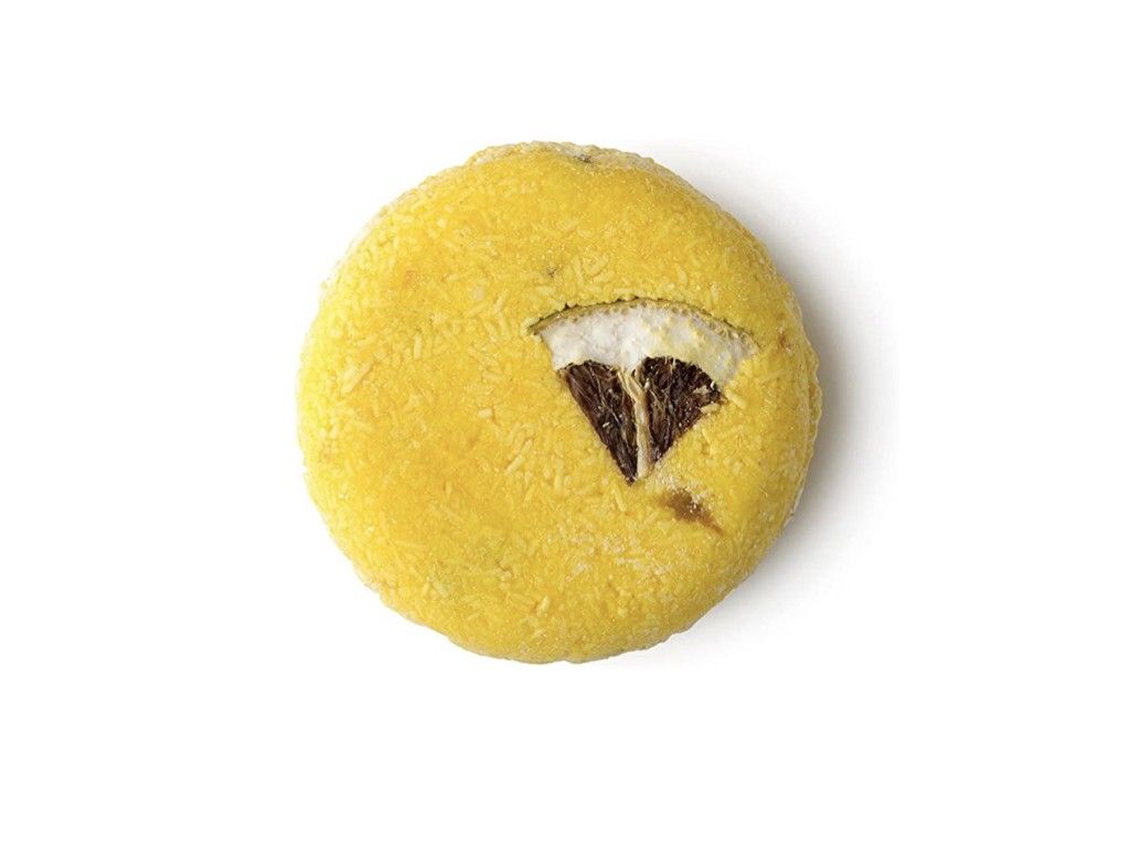 ラッシュ モンタルバーノ 55g