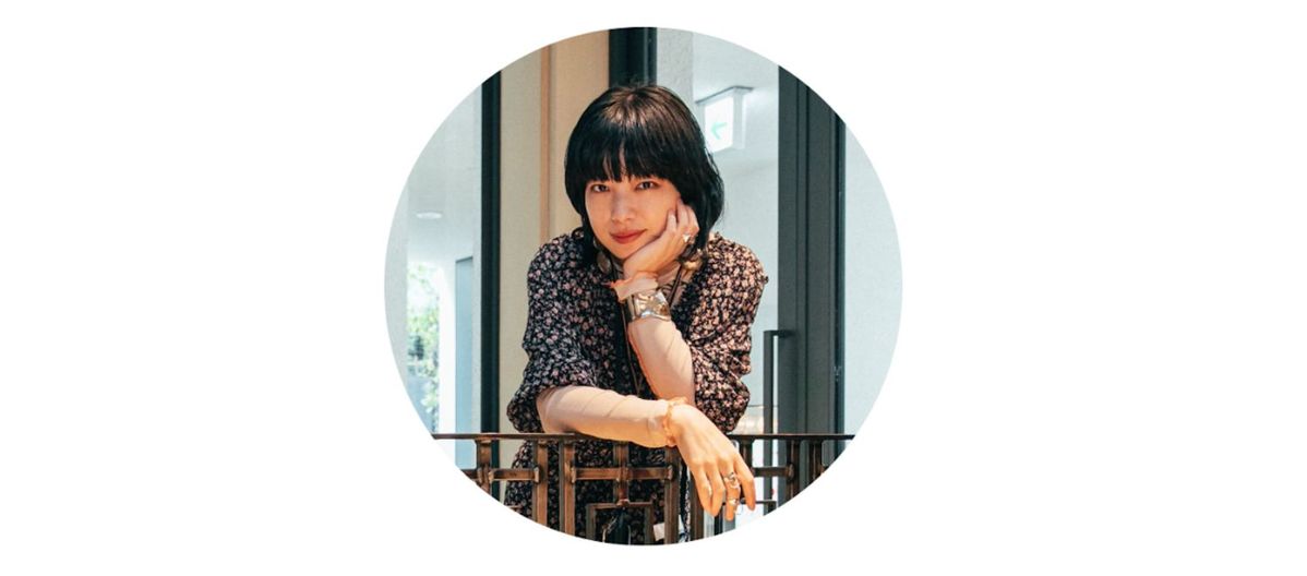 eriさんのプロフィール写真