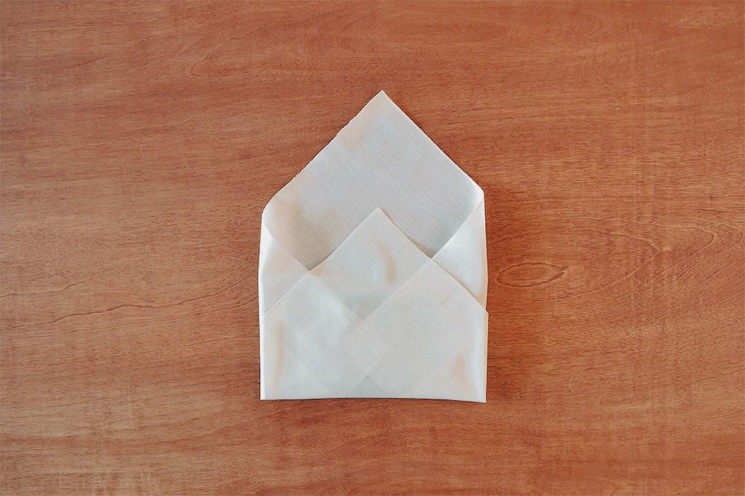 和晒を使ったサステナブル&おしゃれなラッピング方法