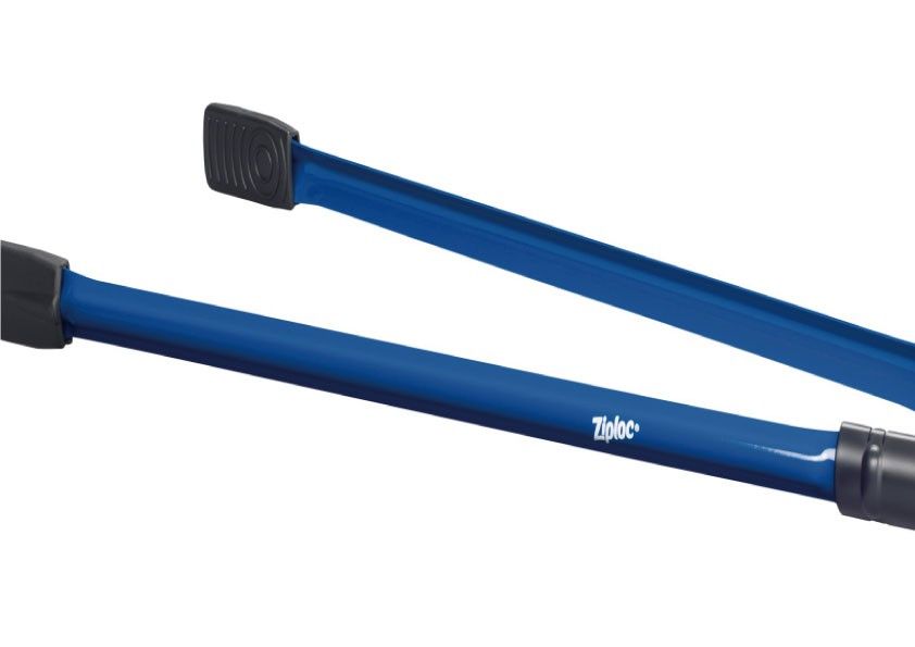 ジップロック®︎トング