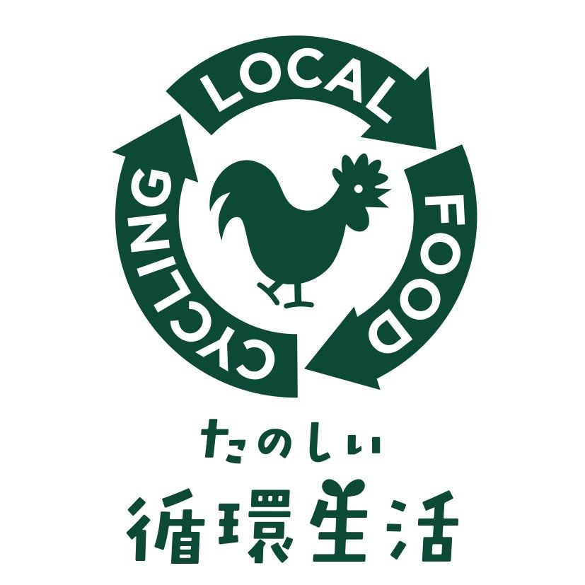 特定非営利活動法人 循環生活研究所