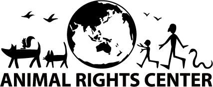 NPO法人 アニマルライツセンター