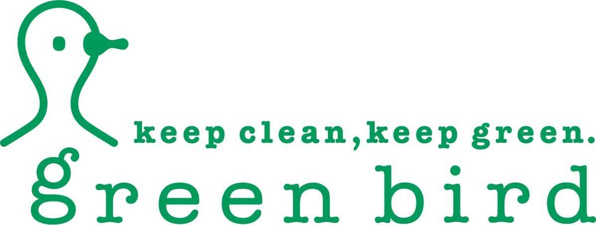 特定非営利活動法人 green bird