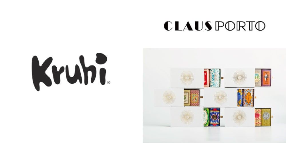 EAST AREA出店企業