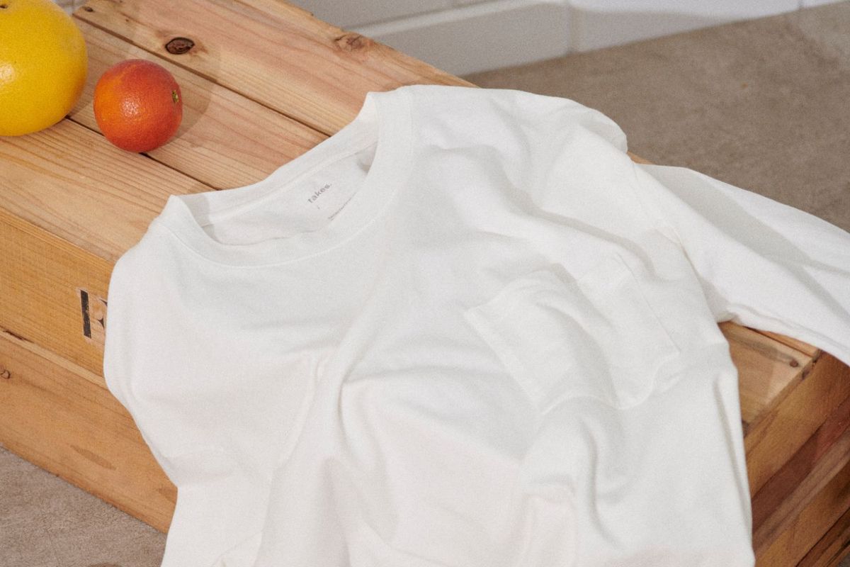 ファッション用品