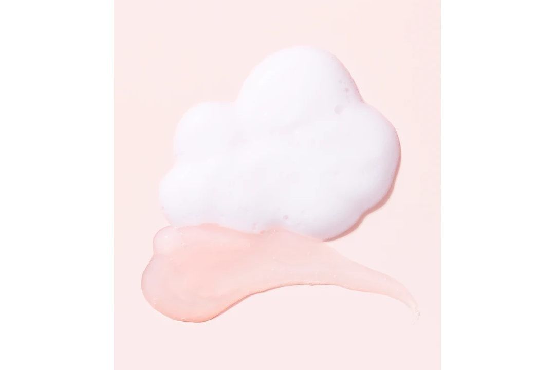 ジェルクレンザー Herbivore Botanicals(ハービヴォア ボタニカルズ)https://shop.ele