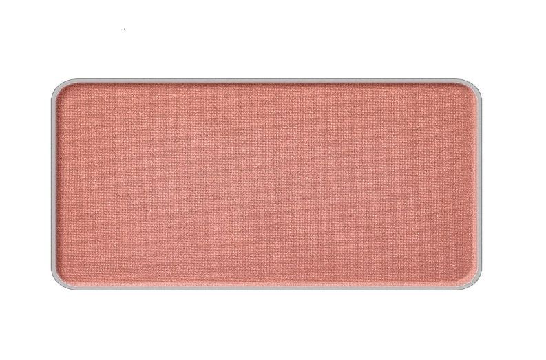 ヴィーガン ギフト amritara アムリターラ ハイビスカスチーク パウダリー