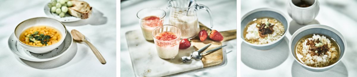 フードロス削減レシピ