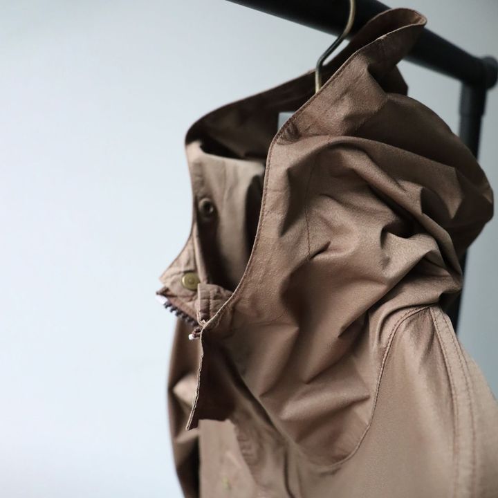 東レの先端ヴィーガンレザーを使った「キマイラ スキン®︎ マウンテン 