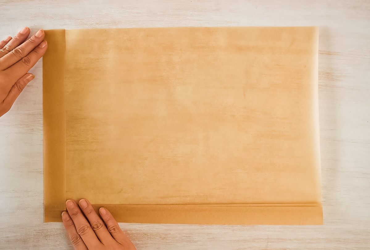 ボトルをおしゃれに包むラッピング方法