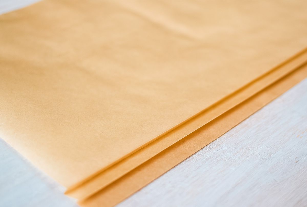 ボトルをおしゃれに包むラッピング方法