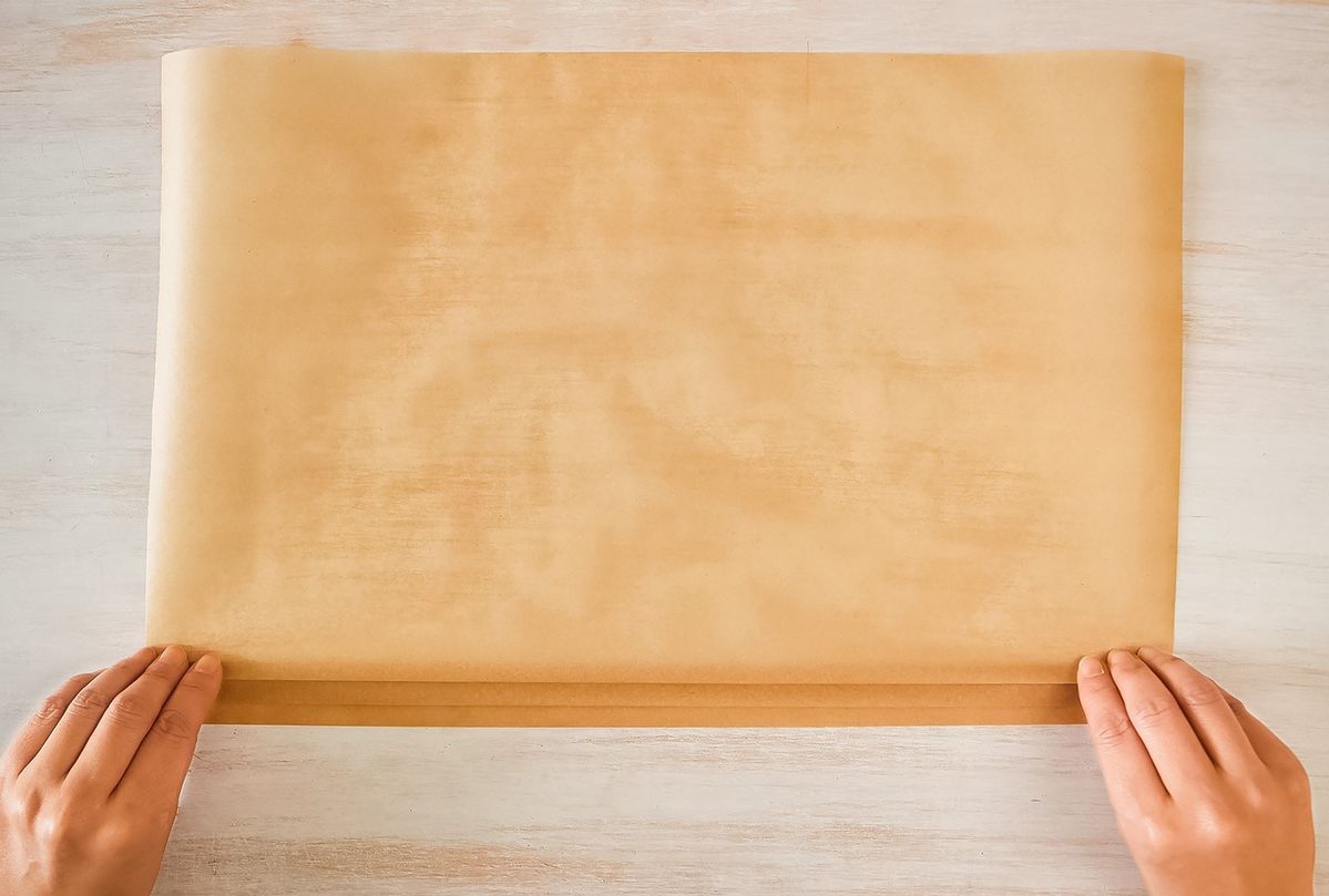 ボトルをおしゃれに包むラッピング方法