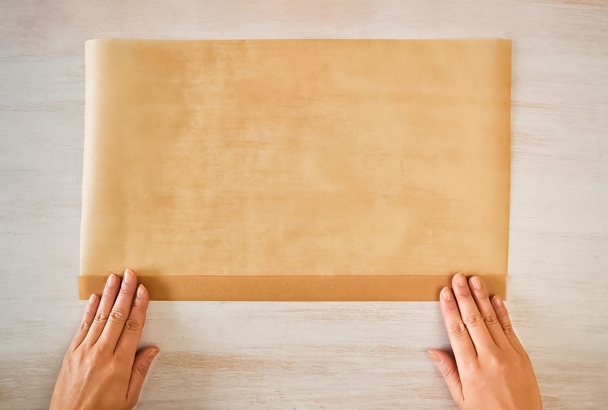 ボトルをおしゃれに包むラッピング方法