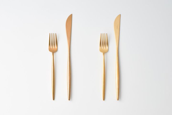 Cutipol　ポルトガル　カトラリーセット ポルトガル発カトラリーブランド「Cutipol」リペアサービス開始 新潟