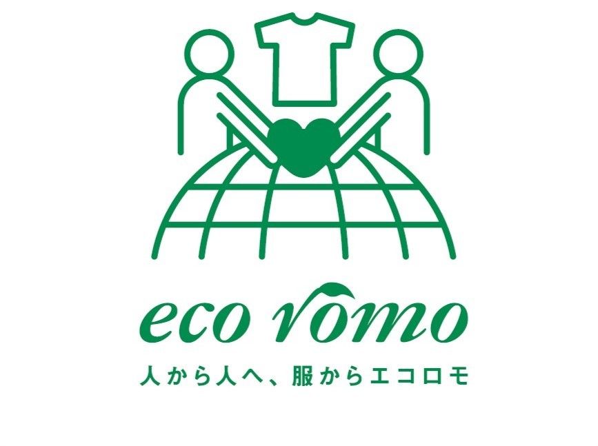 エコロモロゴ