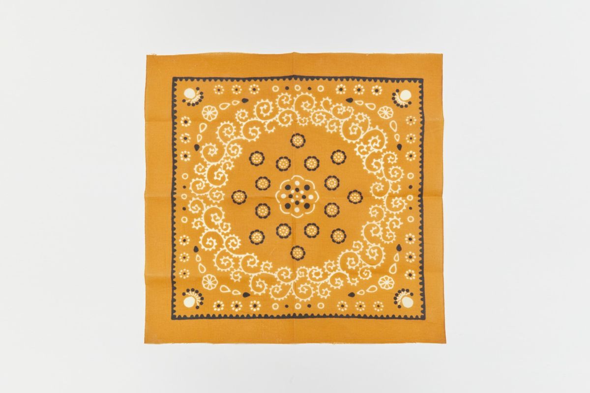 サステナブルなプレゼントにおすすめ、「en・nichi（エン・ニチ）× ELEMINIST」のミツロウラップ