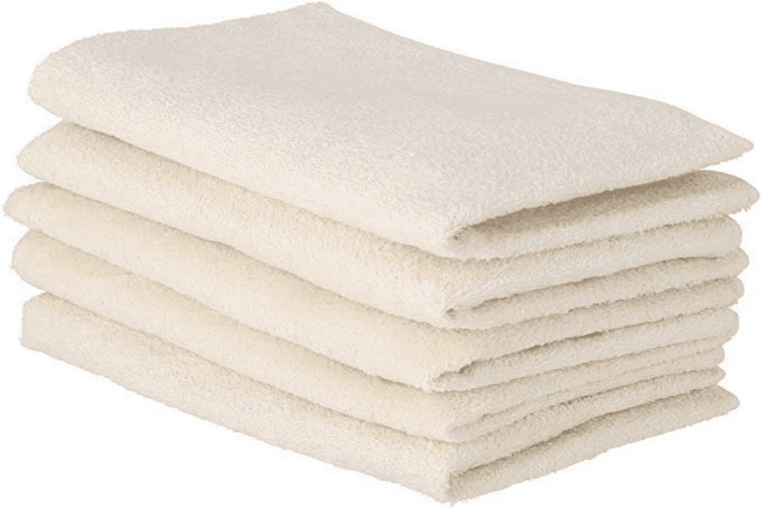 オーガニックコットン タオル 泉州タオル tt ツバメタオル 日本製