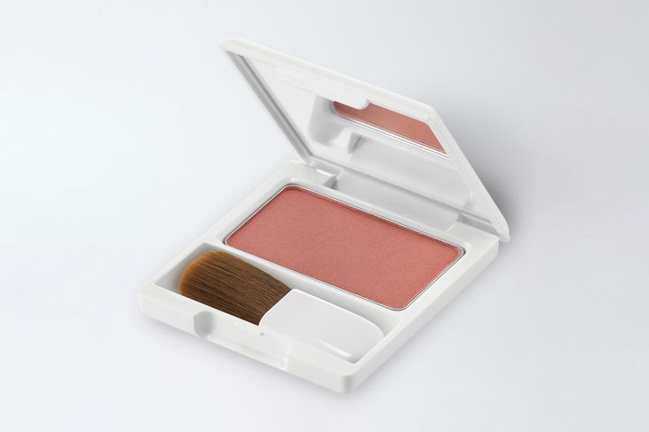 ヴィーガン、発酵コスメ興味ある方❣️ ヴィーガンコスメ」おすすめブランド11選＋厳選商品19個 メリットや