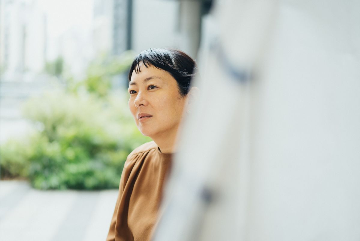 Bar 農! Farming & Brewing 2022