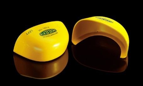 トゥ・プロテクション