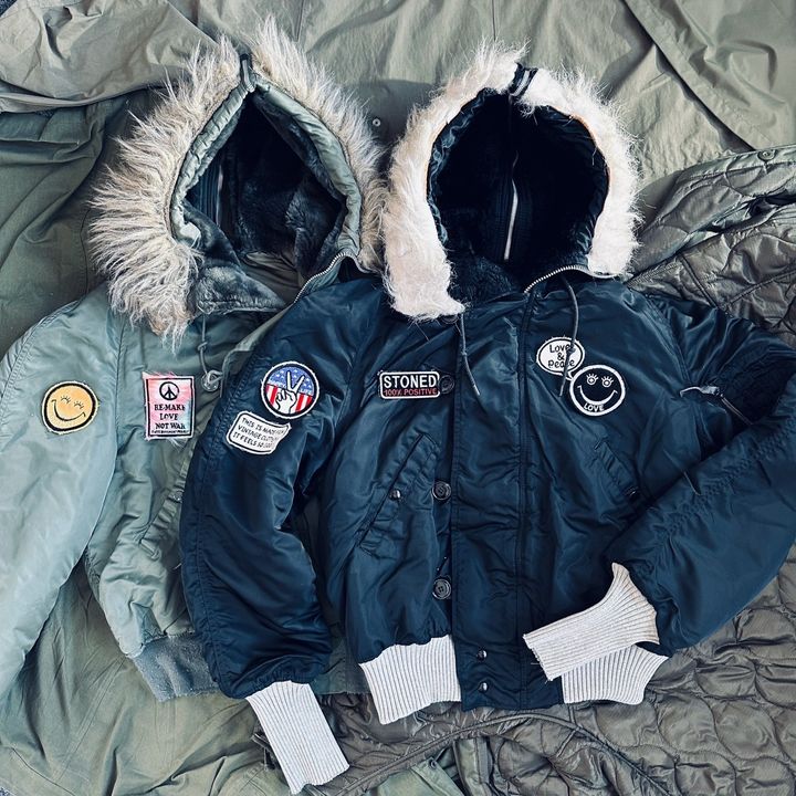 LA拠点「A LOVE MOVEMENT」デザイナー大久保鉄三氏が約3年ぶりの来日