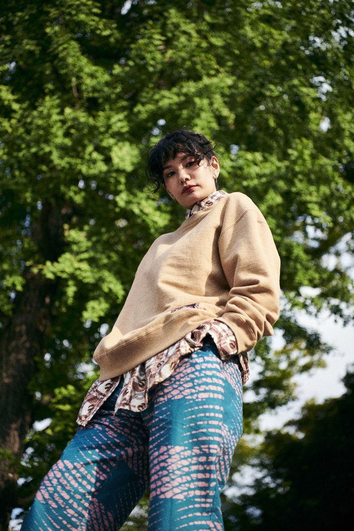 アフリカ オセアニア インドネシア Expressions of Belief アフリカ オセアニア インドネシア Expressions of Belief アフリカ