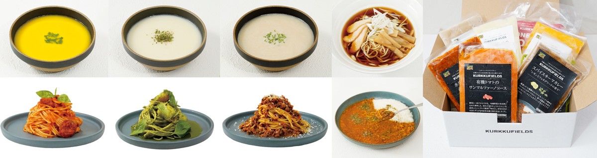 ギフトセットに入る商品