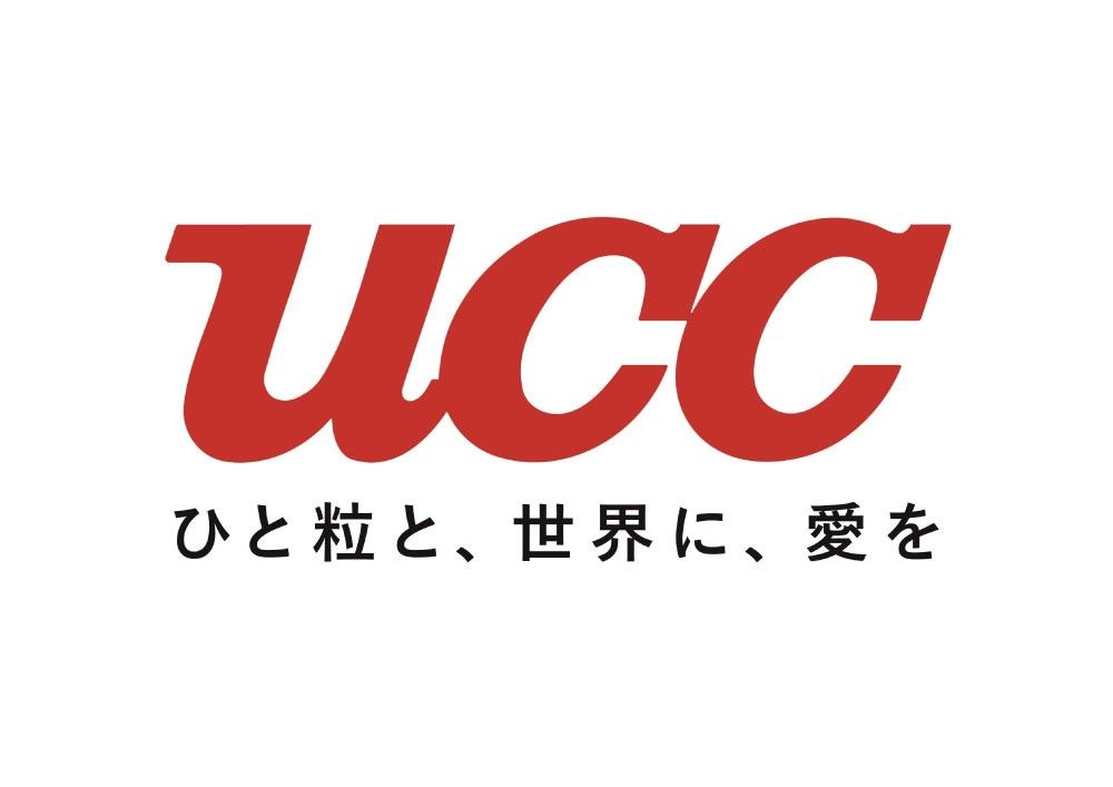 UCCロゴ