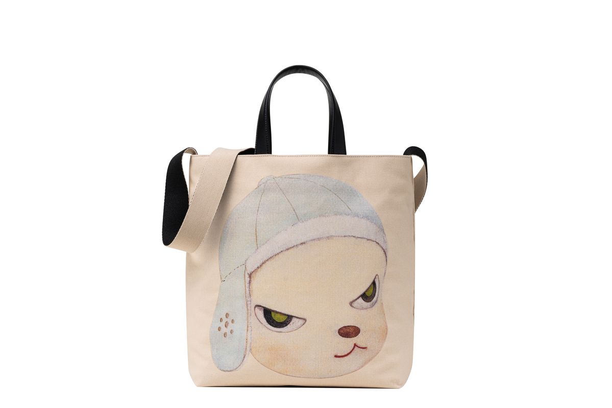 日本限定バッグ