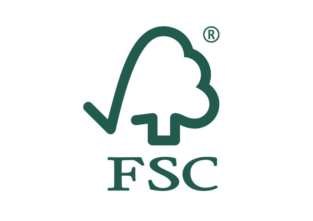 FSCロゴ