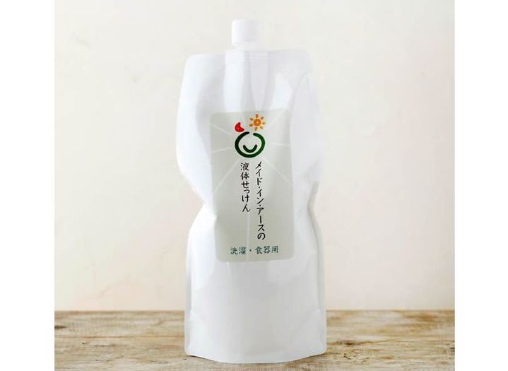 環境にやさしい洗濯洗剤おすすめ15点 選び方や洗濯方法も解説