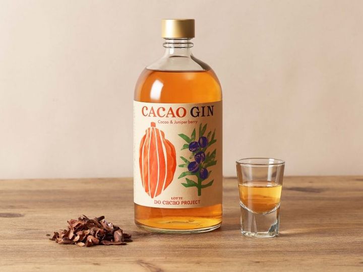 N6tVbM8QNgLCa363KxZTFxftCzA6DH