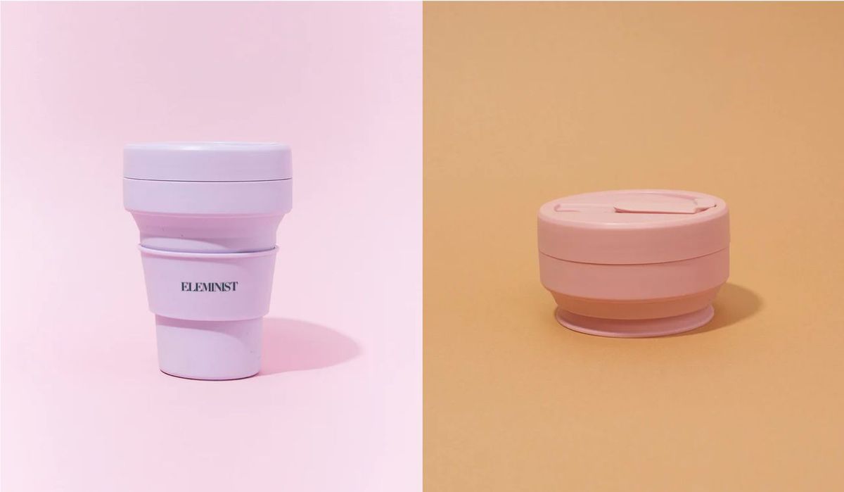 stojoのストージョカップ