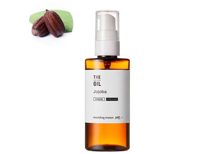 全身のケアに使える万能オイル おすすめのオーガニックなホホバオイル