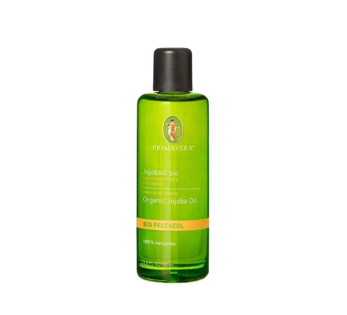 PRIMAVERAのホホバオイル