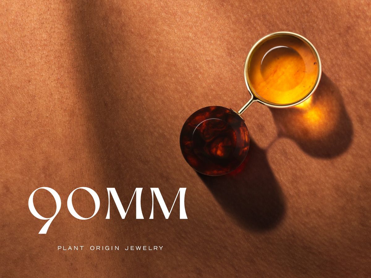 90MMイメージビジュアル