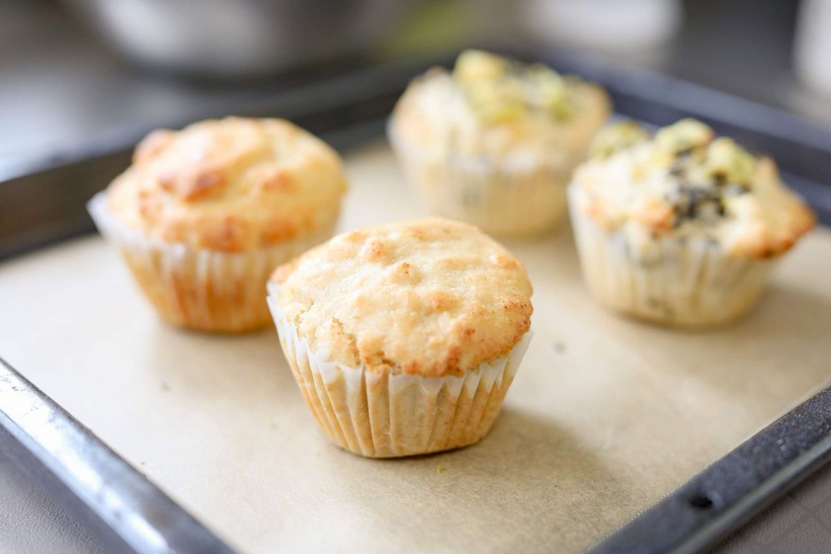小田原ヴィーガン焼き菓子おまかせセット、Natural sweets Toitoi（トイトイ）