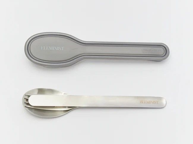 カトラリーセット