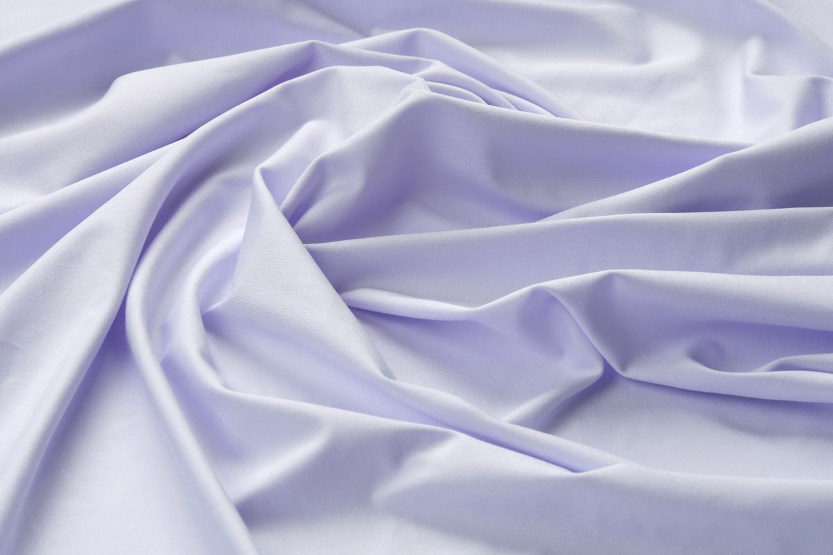 帝人のリサイクル素材、エコペット®︎