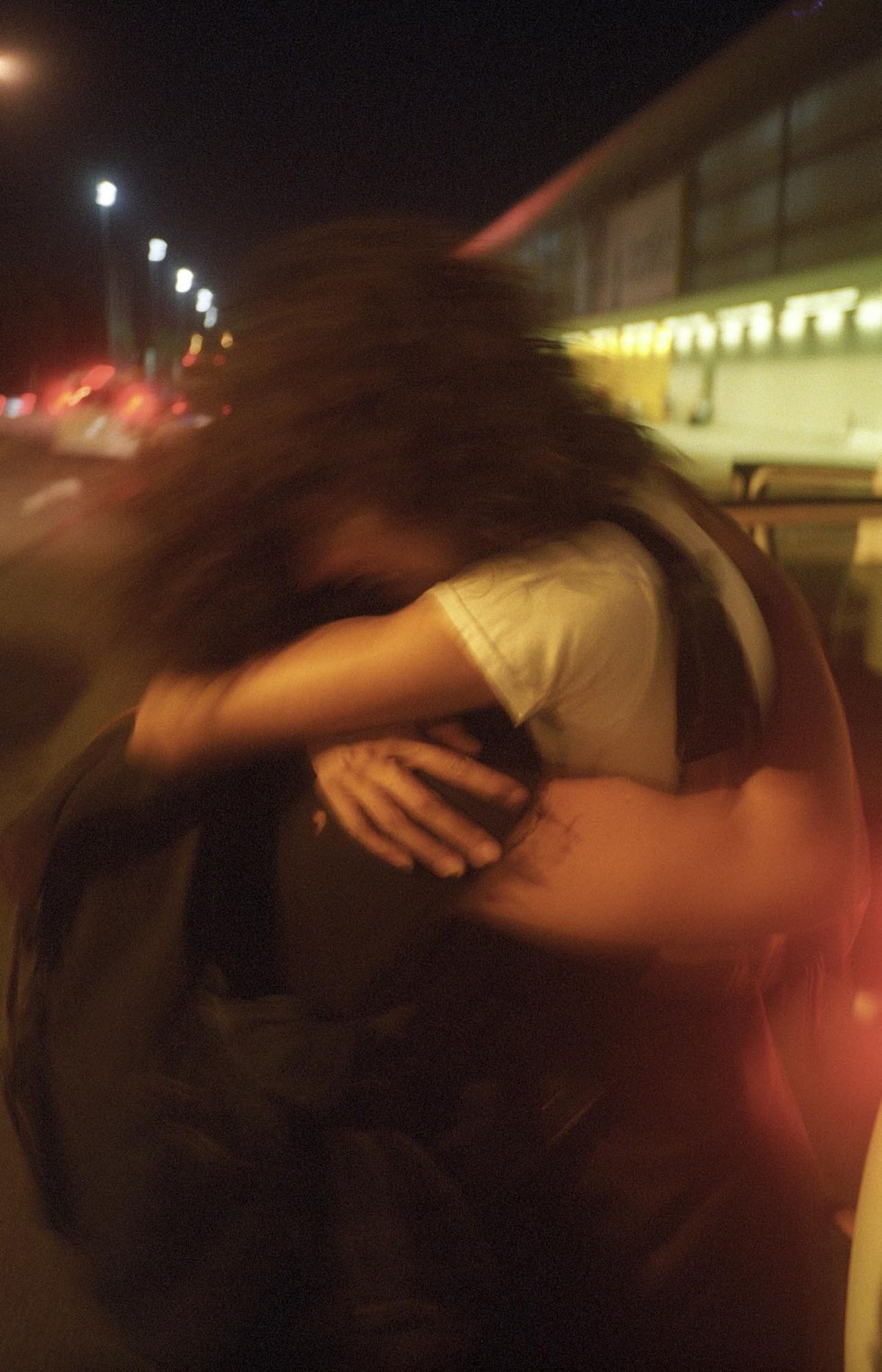 REUNIONイメージビジュアル