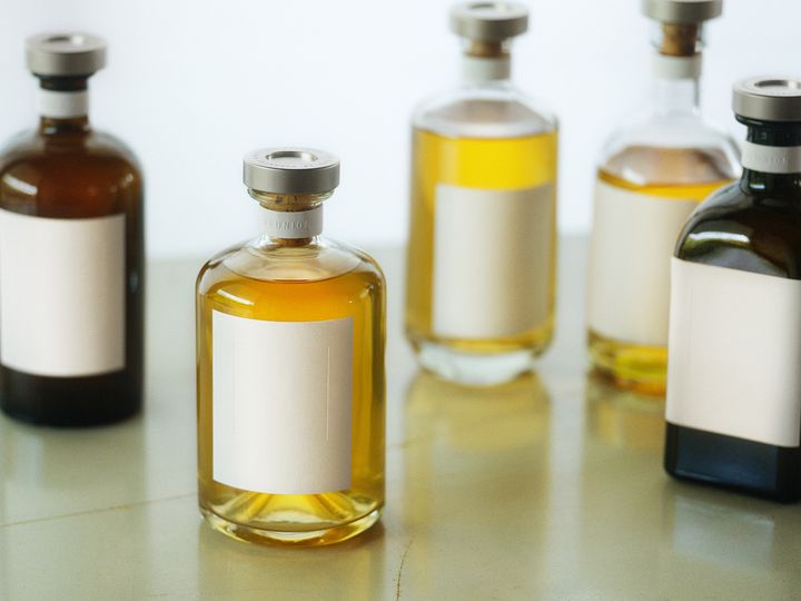 esmlN4jGIWRNoFn15NwGOYOT8dMtwZ