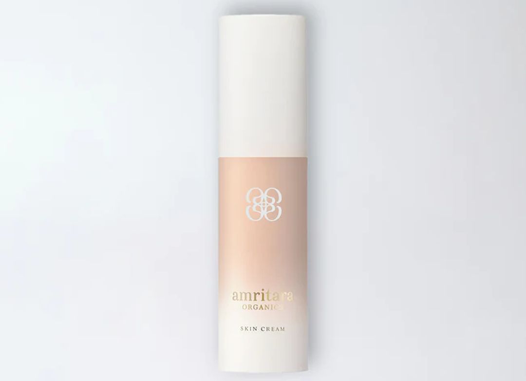AMRITARA（アムリターラ）｜ライス＆グレープ ラディエンス クリーム