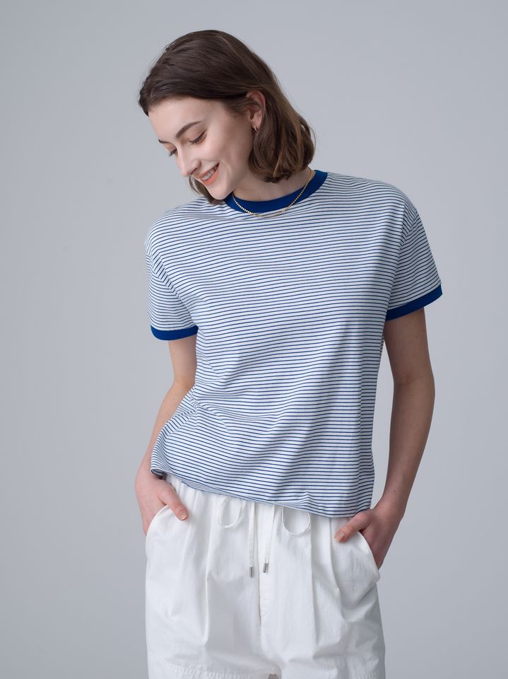 ロンハーマン」消費者と農家をつなぐfarmers 360° linkに参画し試作